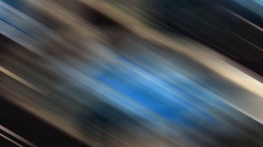 Soyut ışık arkaplan duvar kağıdı rengarenk bulanık yumuşak hareket parlak parlama