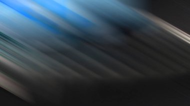 Soyut ışık arkaplan duvar kağıdı rengarenk bulanık yumuşak hareket parlak parlama