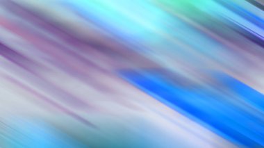 Soyut ışık arkaplan duvar kağıdı rengarenk bulanık yumuşak hareket parlak parlama