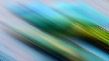 Soyut ışık arkaplan duvar kağıdı rengarenk bulanık yumuşak hareket parlak parlama