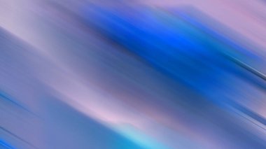 Soyut ışık arkaplan duvar kağıdı rengarenk bulanık yumuşak hareket parlak parlama