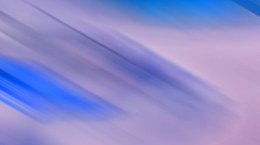 Soyut ışık arkaplan duvar kağıdı rengarenk bulanık yumuşak hareket parlak parlama