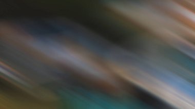 Soyut ışık arkaplan duvar kağıdı rengarenk bulanık yumuşak hareket parlak parlama