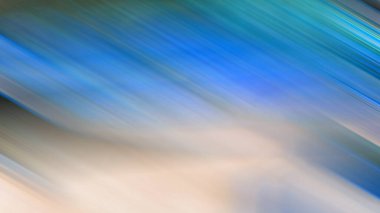 Soyut ışık arkaplan duvar kağıdı rengarenk bulanık yumuşak hareket parlak parlama