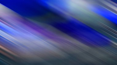 Soyut ışık arkaplan duvar kağıdı rengarenk bulanık yumuşak hareket parlak parlama