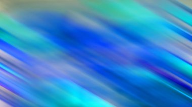 Soyut ışık arkaplan duvar kağıdı rengarenk bulanık yumuşak hareket parlak parlama