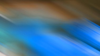 Soyut ışık arkaplan duvar kağıdı rengarenk bulanık yumuşak hareket parlak parlama