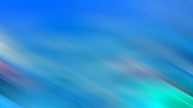 Soyut ışık arkaplan duvar kağıdı rengarenk bulanık yumuşak hareket parlak parlama