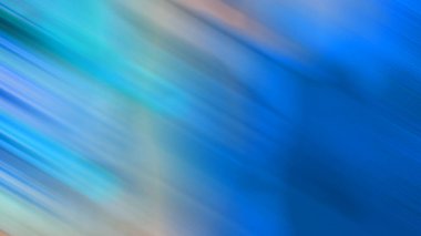 Soyut ışık arkaplan duvar kağıdı rengarenk bulanık yumuşak hareket parlak parlama