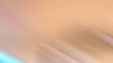 Soyut ışık arkaplan duvar kağıdı rengarenk bulanık yumuşak hareket parlak parlama