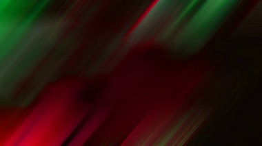 Soyut ışık arkaplan duvar kağıdı rengarenk bulanık yumuşak hareket parlak parlama