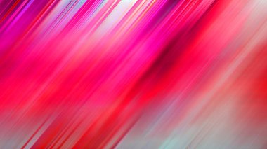 Soyut ışık arkaplan duvar kağıdı rengarenk bulanık yumuşak hareket parlak parlama