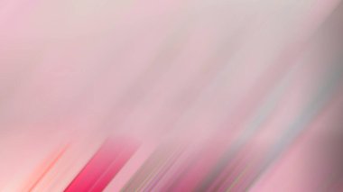 Soyut ışık arkaplan duvar kağıdı rengarenk bulanık yumuşak hareket parlak parlama