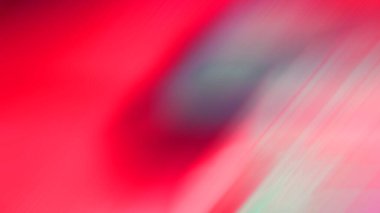 Soyut ışık arkaplan duvar kağıdı rengarenk bulanık yumuşak hareket parlak parlama