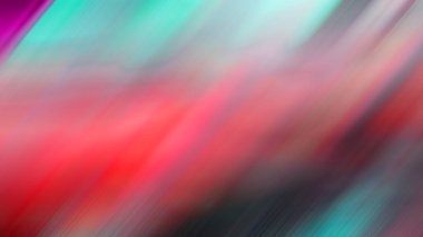 Soyut ışık arkaplan duvar kağıdı rengarenk bulanık yumuşak hareket parlak parlama