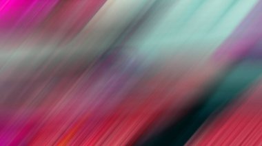 Soyut ışık arkaplan duvar kağıdı rengarenk bulanık yumuşak hareket parlak parlama