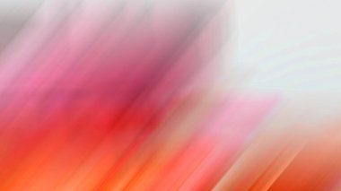 Soyut ışık arkaplan duvar kağıdı rengarenk bulanık yumuşak hareket parlak parlama