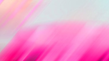 Soyut ışık arkaplan duvar kağıdı rengarenk bulanık yumuşak hareket parlak parlama