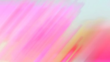 Soyut ışık arkaplan duvar kağıdı rengarenk bulanık yumuşak hareket parlak parlama