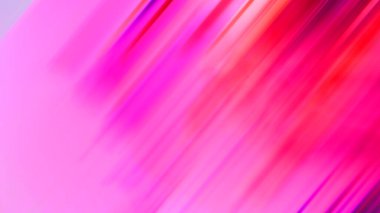 Soyut ışık arkaplan duvar kağıdı rengarenk bulanık yumuşak hareket parlak parlama