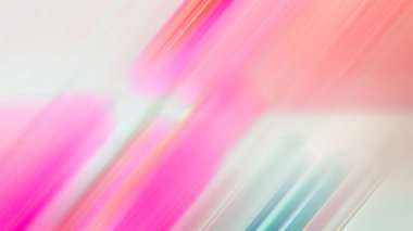 Soyut ışık arkaplan duvar kağıdı rengarenk bulanık yumuşak hareket parlak parlama