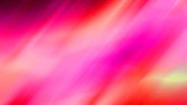 Soyut ışık arkaplan duvar kağıdı rengarenk bulanık yumuşak hareket parlak parlama