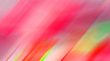 Soyut ışık arkaplan duvar kağıdı rengarenk bulanık yumuşak hareket parlak parlama