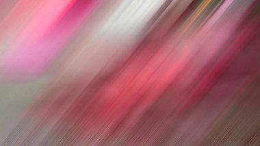 Soyut ışık arkaplan duvar kağıdı rengarenk bulanık yumuşak hareket parlak parlama