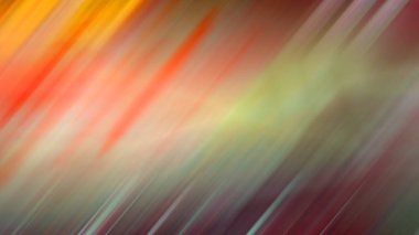 Soyut ışık arkaplan duvar kağıdı rengarenk bulanık yumuşak hareket parlak parlama