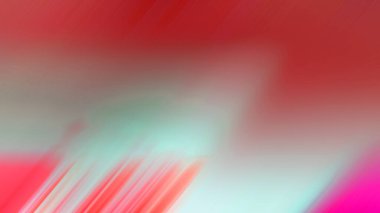 Soyut ışık arkaplan duvar kağıdı rengarenk bulanık yumuşak hareket parlak parlama