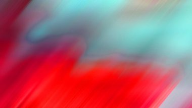 Soyut ışık arkaplan duvar kağıdı rengarenk bulanık yumuşak hareket parlak parlama