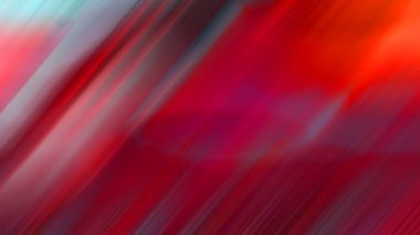 Soyut ışık arkaplan duvar kağıdı rengarenk bulanık yumuşak hareket parlak parlama