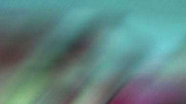 Soyut ışık arkaplan duvar kağıdı rengarenk bulanık yumuşak hareket parlak parlama