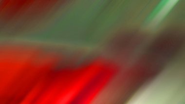 Soyut ışık arkaplan duvar kağıdı rengarenk bulanık yumuşak hareket parlak parlama