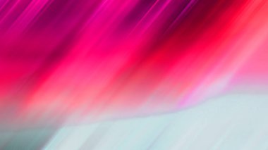 Soyut ışık arkaplan duvar kağıdı rengarenk bulanık yumuşak hareket parlak parlama