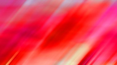 Soyut ışık arkaplan duvar kağıdı rengarenk bulanık yumuşak hareket parlak parlama