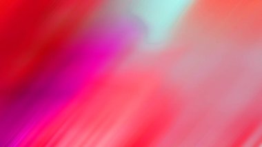 Soyut ışık arkaplan duvar kağıdı rengarenk bulanık yumuşak hareket parlak parlama