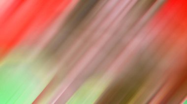 Soyut ışık arkaplan duvar kağıdı rengarenk bulanık yumuşak hareket parlak parlama