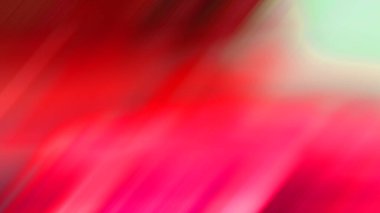 Soyut ışık arkaplan duvar kağıdı rengarenk bulanık yumuşak hareket parlak parlama