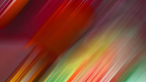 Abstrato Luz Fundo Papel Parede Colorido Gradiente Desfocado Suave Suave — Fotografia de Stock