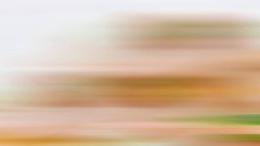 Soyut ışık arkaplan duvar kağıdı rengarenk bulanık yumuşak hareket parlak parlama