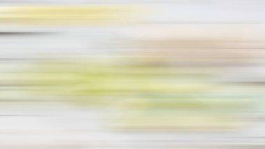 Soyut ışık arkaplan duvar kağıdı rengarenk bulanık yumuşak hareket parlak parlama