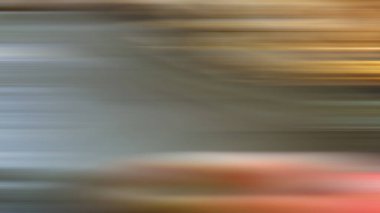 Soyut ışık arkaplan duvar kağıdı rengarenk bulanık yumuşak hareket parlak parlama