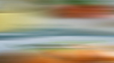 Soyut ışık arkaplan duvar kağıdı rengarenk bulanık yumuşak hareket parlak parlama