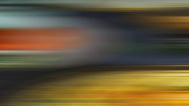 Soyut ışık arkaplan duvar kağıdı rengarenk bulanık yumuşak hareket parlak parlama