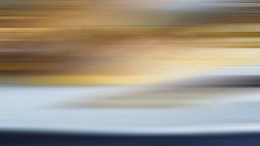 Soyut ışık arkaplan duvar kağıdı rengarenk bulanık yumuşak hareket parlak parlama