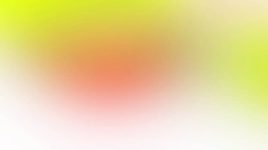 Soyut ışık arkaplan duvar kağıdı rengarenk bulanık yumuşak hareket parlak parlama