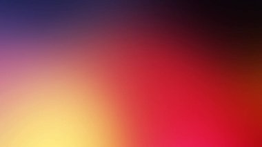 Soyut ışık arkaplan duvar kağıdı rengarenk bulanık yumuşak hareket parlak parlama