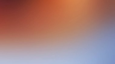 Soyut ışık arkaplan duvar kağıdı rengarenk bulanık yumuşak hareket parlak parlama