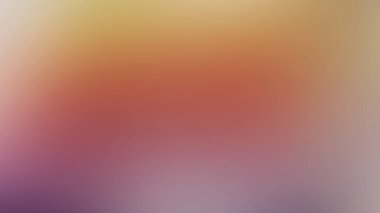 Soyut ışık arkaplan duvar kağıdı rengarenk bulanık yumuşak hareket parlak parlama